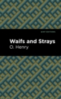 Image for Waifs and Strays