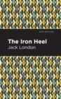 Image for The Iron Heel