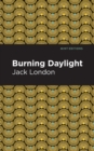 Image for Burning daylight