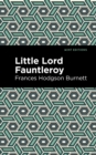 Image for Little Lord Fontleroy