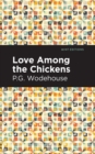 Image for Love among the chickens