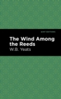 Image for The Wind Among the Reeds