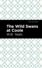 Image for The Wild Swans at Coole (collection)