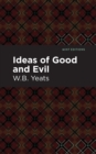 Image for Ideas of good and evil