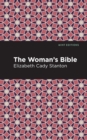 Image for The woman&#39;s Bible