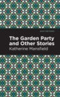 Image for The Garden Party and Other Stories