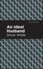 Image for An Ideal Husband