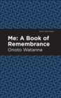 Image for Me  : a book of remembrance