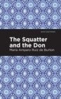 Image for The Squatter and the Don