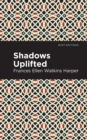 Image for Shadows Uplifted
