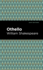 Image for Othello