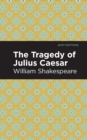 Image for Julius Caesar