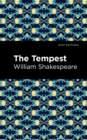 Image for The tempest