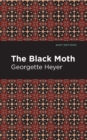 Image for The black moth