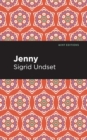 Image for Jenny  : a novel