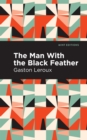Image for The Man with the Black Feather