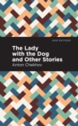 Image for Lady With the Little Dog and Other Stories