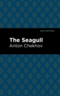 Image for Seagull