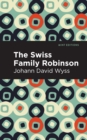 Image for Swiss Family Robinson