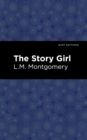 Image for Story Girl