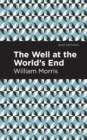 Image for Well at the Worlds&#39; End