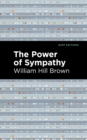 Image for Power of Sympathy