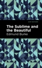 Image for Sublime and The Beautiful