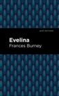 Image for Evelina