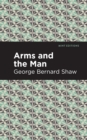 Image for Arms and the Man