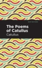 Image for The Poems of Catullus
