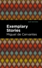 Image for Exemplary Stories