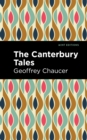 Image for Canterbury Tales