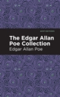 Image for Edgar Allan Poe Collection