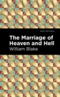 Image for Marriage of Heaven and Hell