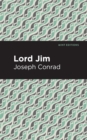 Image for Lord Jim