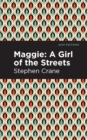 Image for Maggie: a girl of the streets and other tales of New York