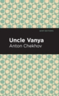 Image for Uncle Vanya