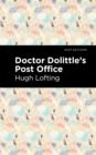 Image for Doctor Dolittle&#39;s post office