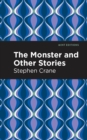 Image for The monster and other stories