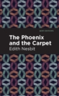 Image for The Pheonix and the Carpet