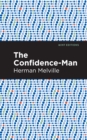 Image for Confidence-Man