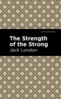 Image for Strength of the Strong