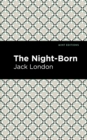 Image for Night-Born