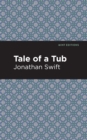 Image for A tale of a tub
