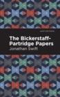 Image for The Bickerstaff-Partridge papers