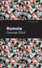 Image for Romola