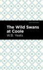 Image for The wild swans at Coole