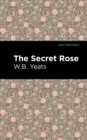 Image for The secret rose: love poems