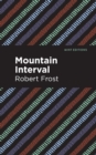 Image for Mountain interval