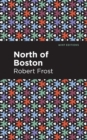 Image for North of Boston